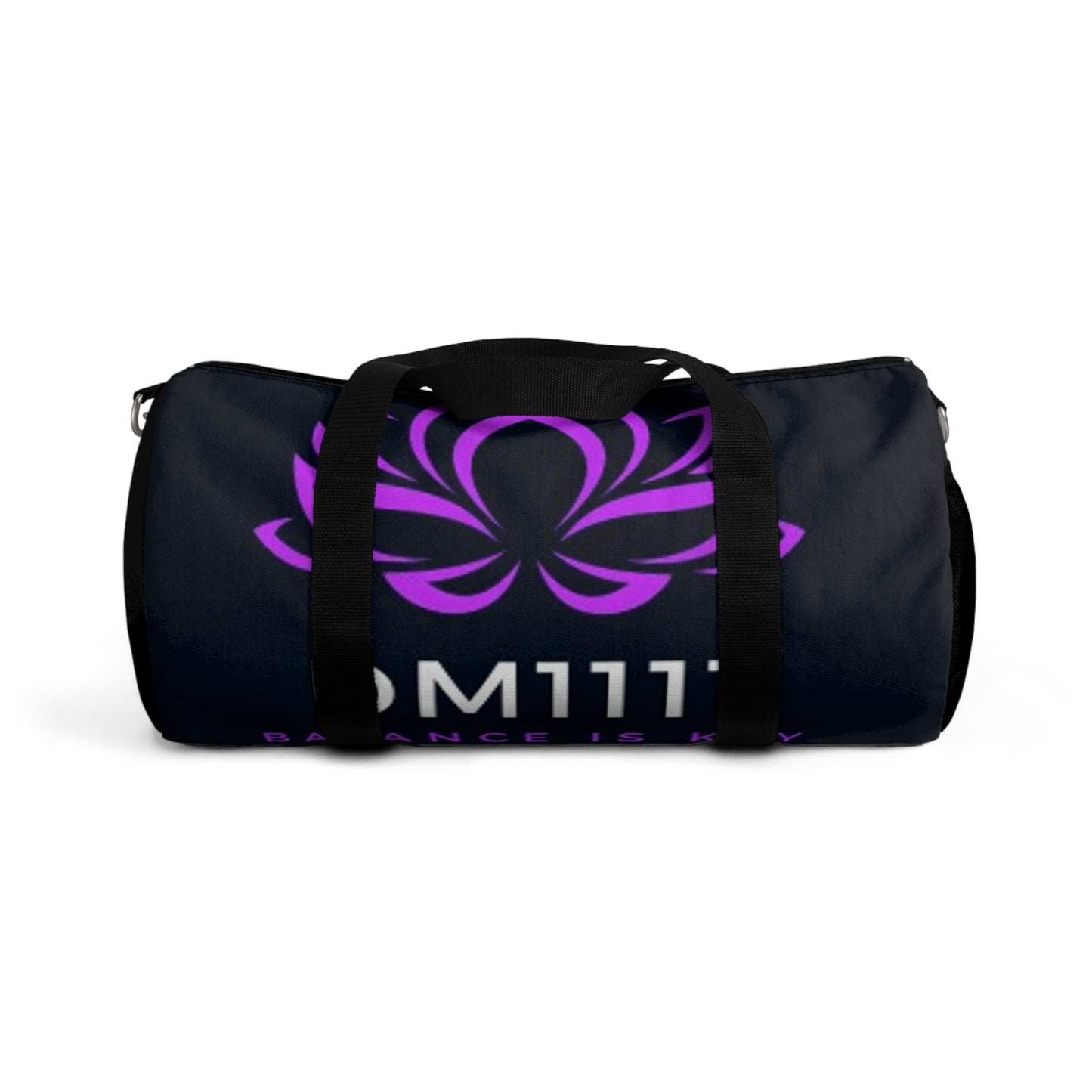 DM1111 Duffel Bag