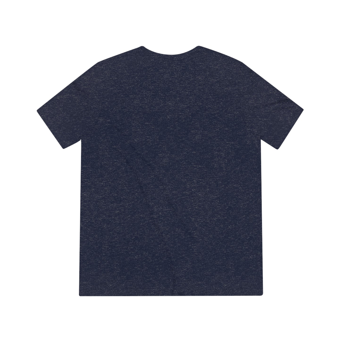 You Are Enough 1111 Unisex Triblend Tee