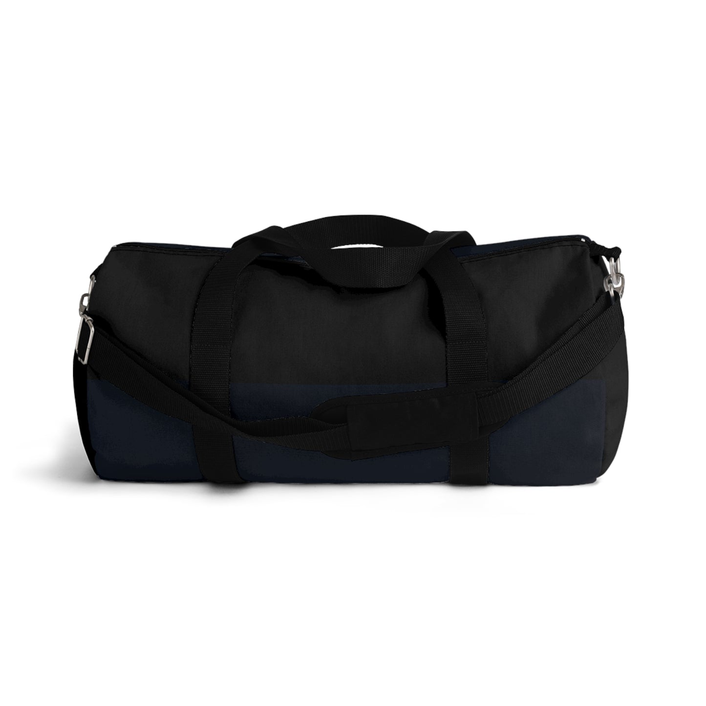DM1111 Duffel Bag