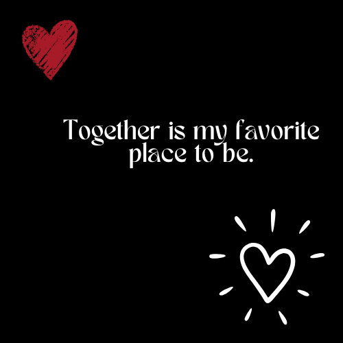 11:11 Love Flame - "My Favorite Place" 11oz Glass Candle