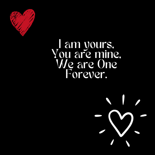 11:11 Love Flame - "We Are One" 11oz Glass Candle