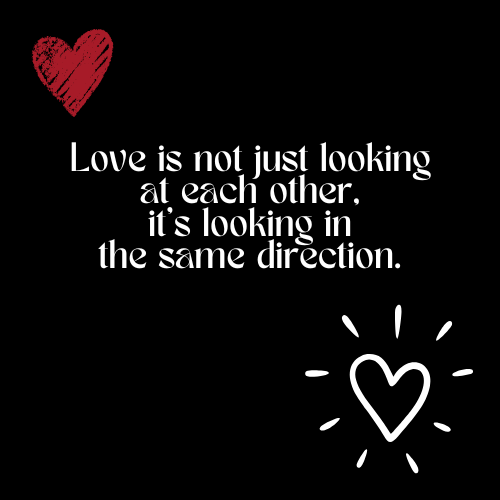 11:11 Love Flame - "What Love Is" 11oz Glass Candle