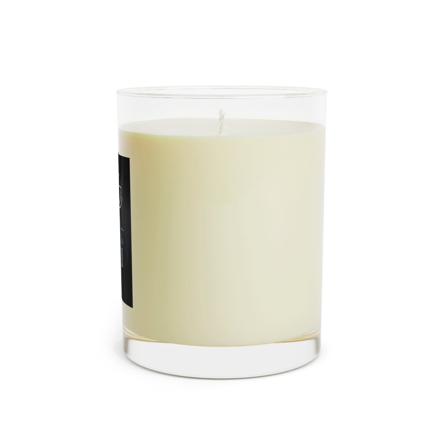 Time to Woosah, Relaxing Home Decor, Gift for Mindfulness, Self-Care Essential, Eco-Friendly
