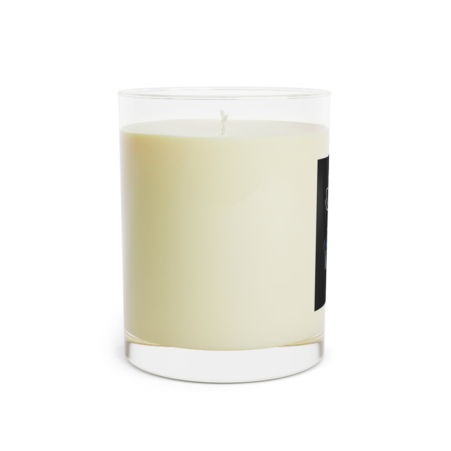 Time to Woosah, Relaxing Home Decor, Gift for Mindfulness, Self-Care Essential, Eco-Friendly