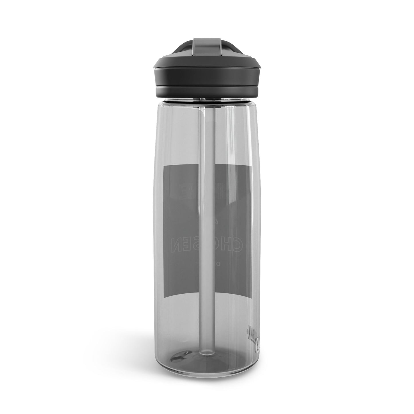 Divine and Chosen CamelBak Eddy®  Water Bottle, 20oz\25oz