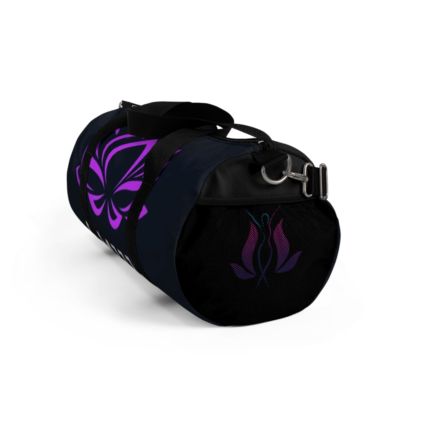 DM1111 Duffel Bag