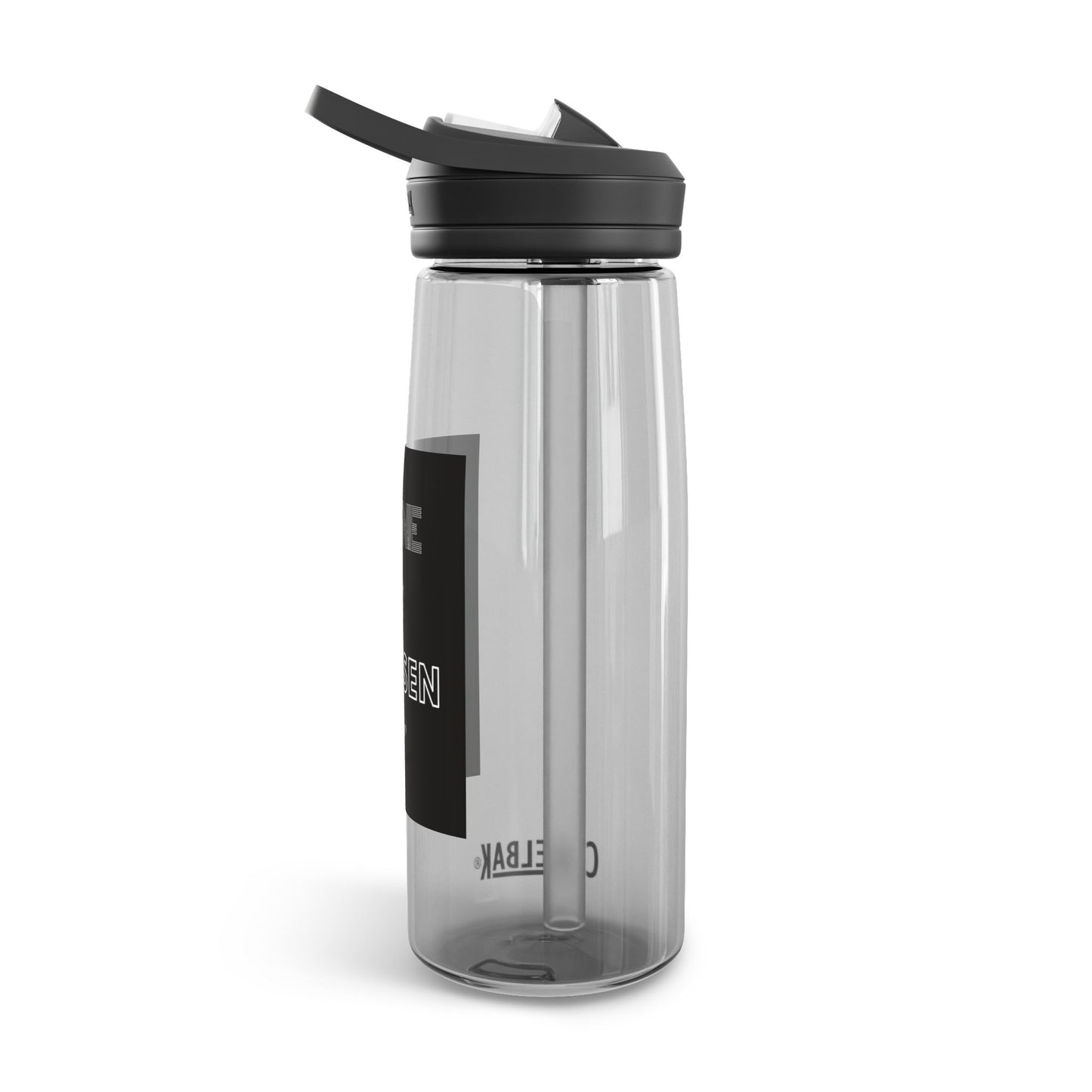 Divine and Chosen CamelBak Eddy®  Water Bottle, 20oz\25oz