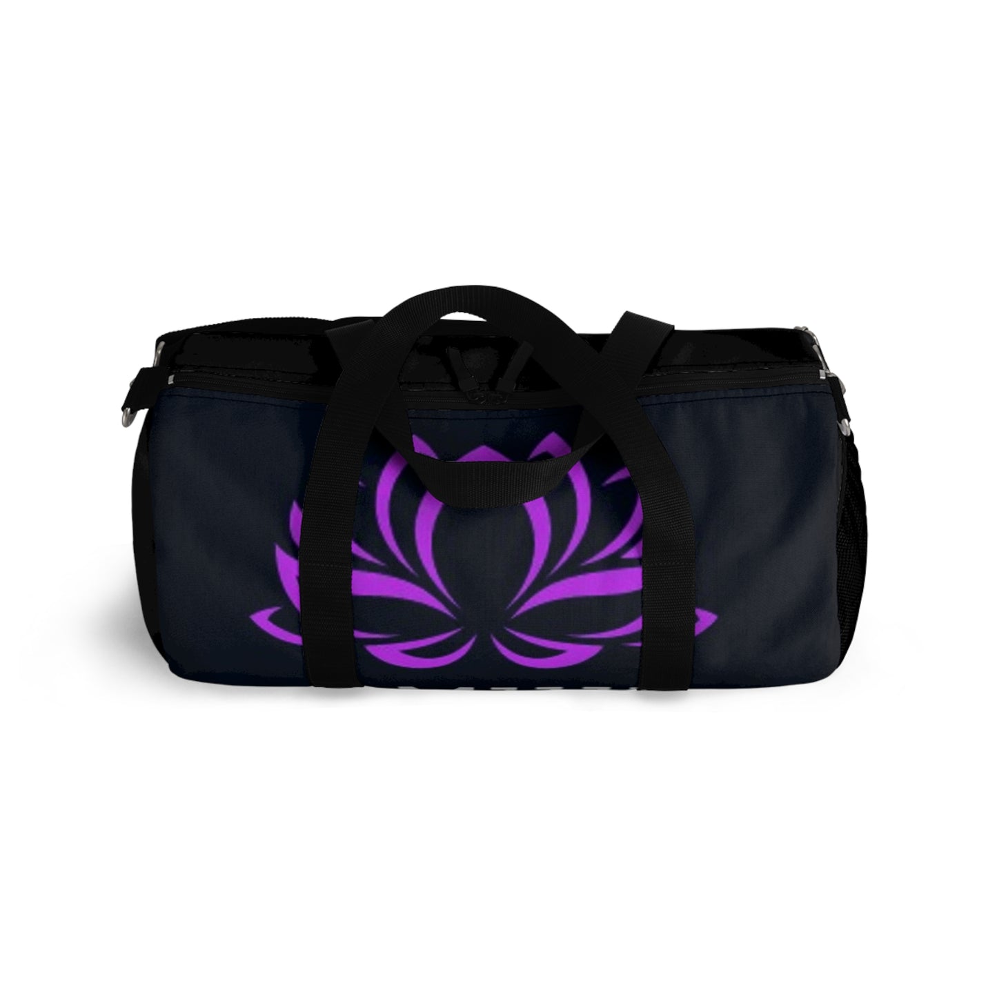 DM1111 Duffel Bag