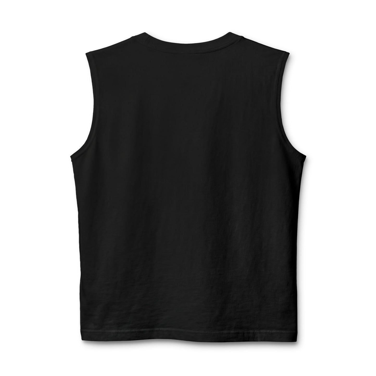 DM1111 "Divine and Chosen" Unisex Jersey Muscle Tank
