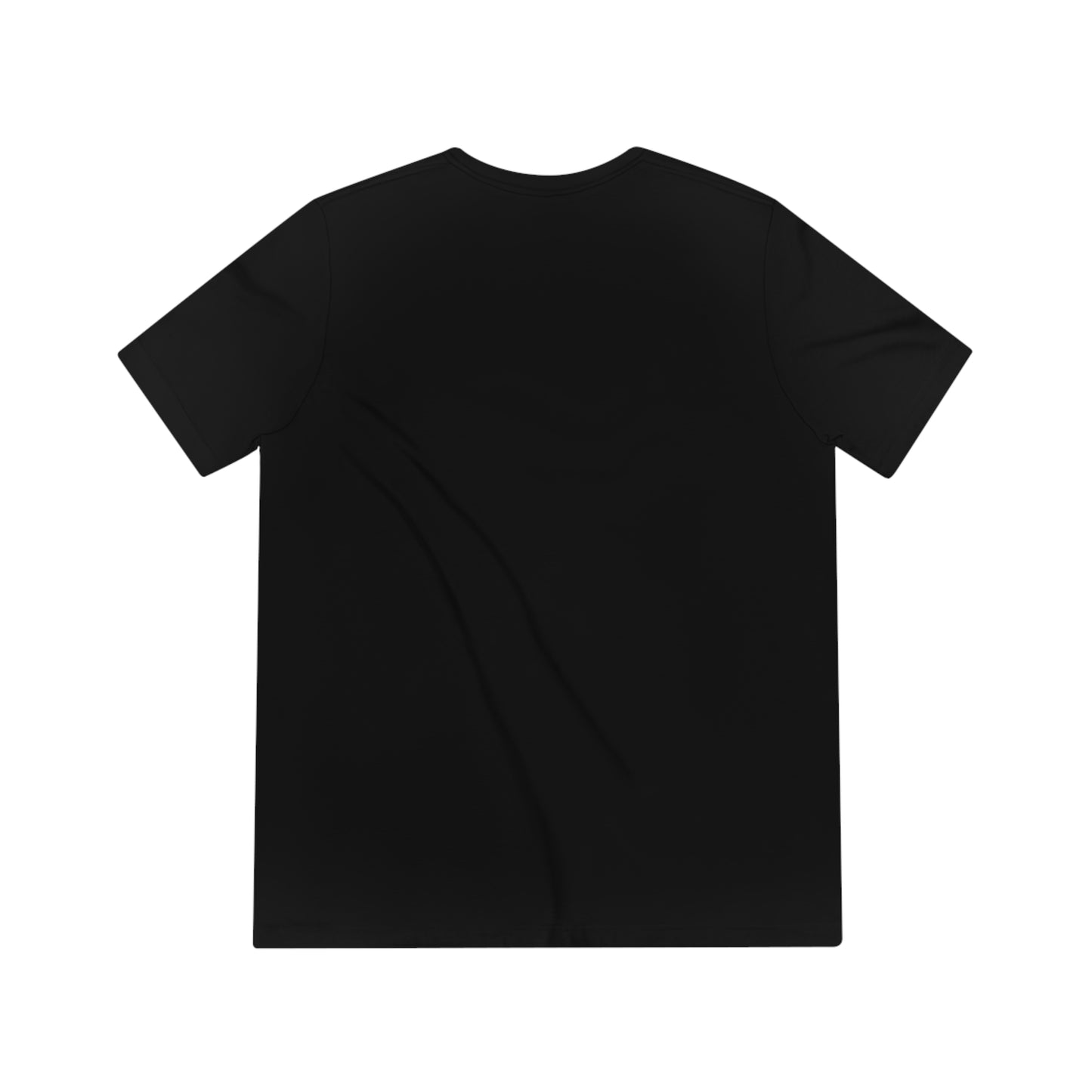 Angel 1010 Affirmation DM1111 Unisex Triblend Tee