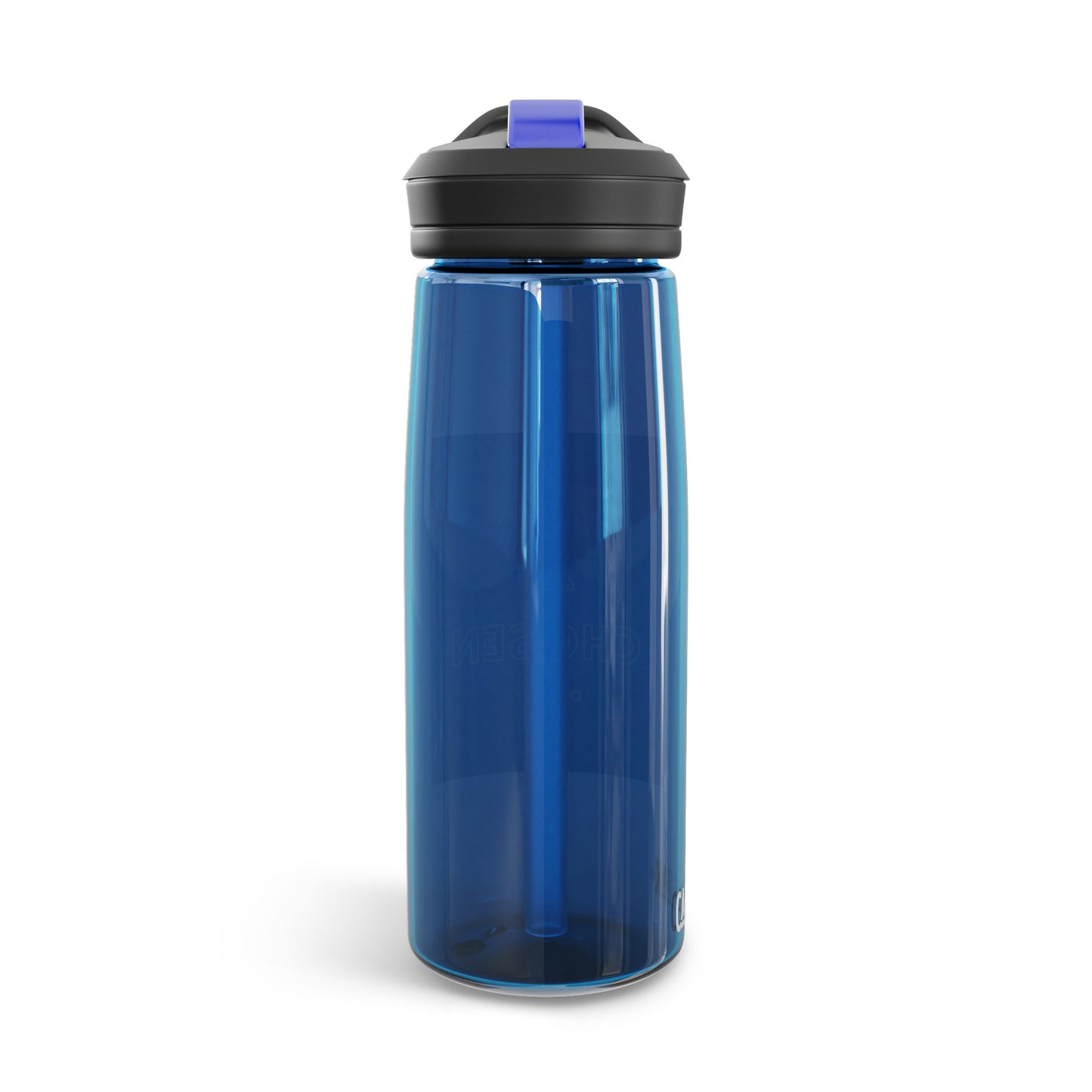 Divine and Chosen CamelBak Eddy®  Water Bottle, 20oz\25oz