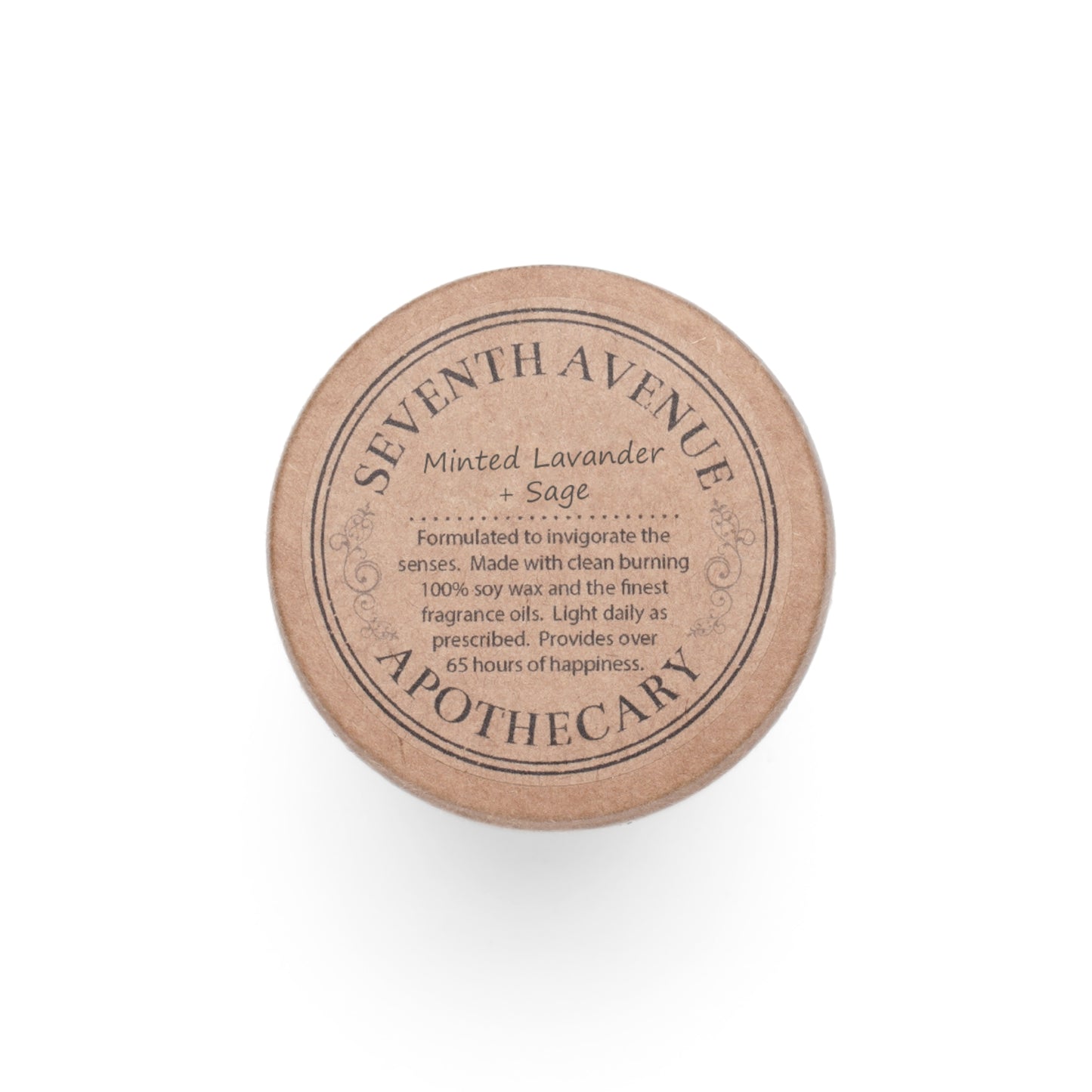 Time to Woosah, Relaxing Home Decor, Gift for Mindfulness, Self-Care Essential, Eco-Friendly