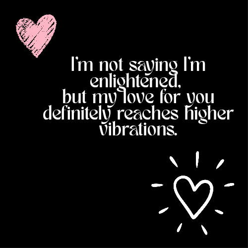 11:11 Love Flame - "Enlightened" 11oz Glass Candle