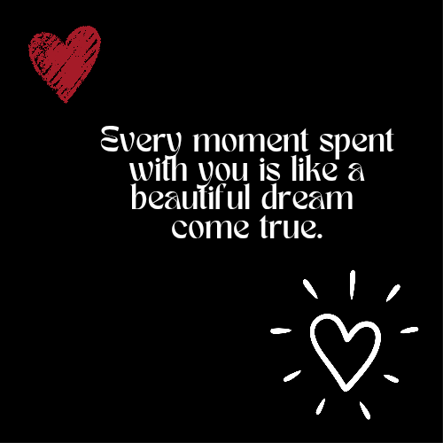 11:11 Love Flame - "Dream Come True" 11oz Glass Candle